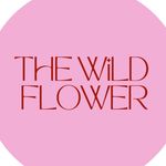 Profile Picture of Rachael - The Wild Flower (@thewildflowerct.farm) on Instagram