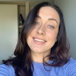 Profile Picture of Michelle Karlenzig (@michellekarlenz) on Instagram