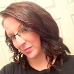 Profile Picture of Megan Collins (@meg_loder) on Instagram