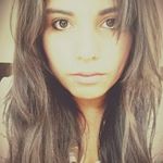 Profile Picture of Miriam Jasso (@miriamjasso22) on Instagram