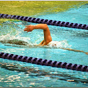 Profile Picture of Jae Hur (@jaehur5813) on Youtube