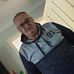 Profile Picture of Darrell Craft (@darrell.craft.921) on Facebook
