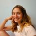 Profile Picture of Lilly Flawn (@lilly.flawn) on Facebook