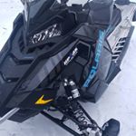 Profile Picture of Tyler Samuelson (@samuelson_tyler) on Instagram