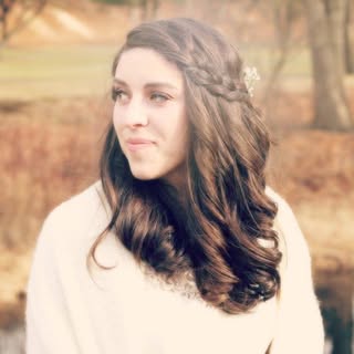 Profile Picture of Jordan Fredericks (@jordanchere) on Instagram