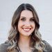 Profile Picture of Kylee Stout (@kyleestout) on Pinterest