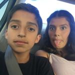 Profile Picture of 📱Paul📱 (@paul_barrasa11) on Instagram