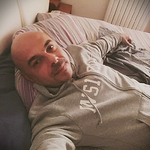 Profile Picture of Alessa Alessa (@alex.groppelli) on Flickr