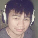 Profile Picture of Renier Mark Daquioag Manuel (@ynielmark) on Instagram