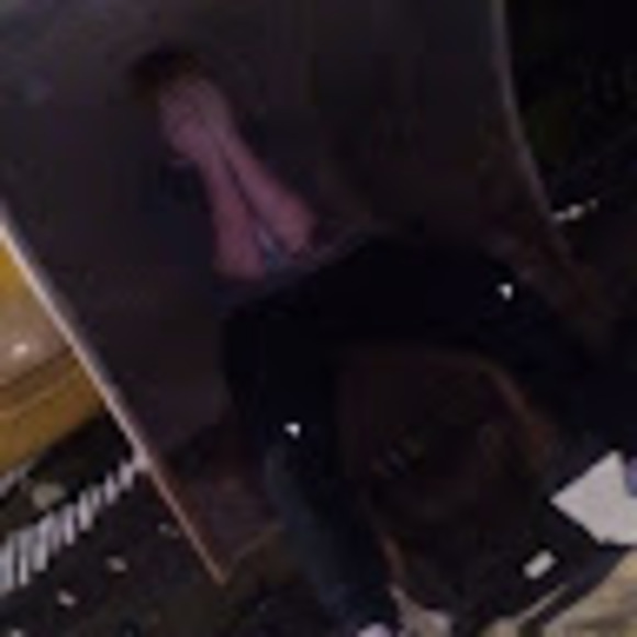 Profile Picture of Joshua Lamb (@joshualamb941) on Poshmark