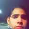 Profile Picture of Daniel Bodden (@daniel.bodden.10) on Facebook