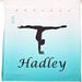 Profile Picture of Hadley Tyler (@hadleytyl10) on Pinterest