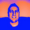 Profile Picture of matto0 (@matto0) on Flickr