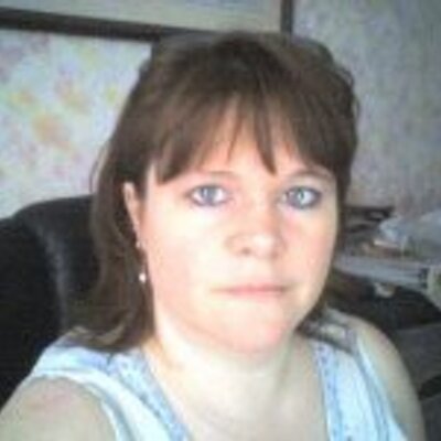 Profile Picture of Jay Coone (@DaisyLass) on Twitter