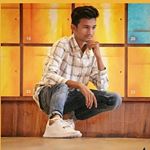 Profile Picture of ℙ𝕣𝕒𝕧𝕚𝕟 𝕛𝕒𝕕𝕙𝕒𝕧🌪 (@pravinjadhav8098) on Instagram