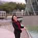 Profile Picture of Melissa Bulanhagui (@Melissa-Bulanhagui) on Facebook