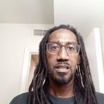 Profile Picture of Clarence Cheba Samuels (@clarencecheba.samuels) on Facebook