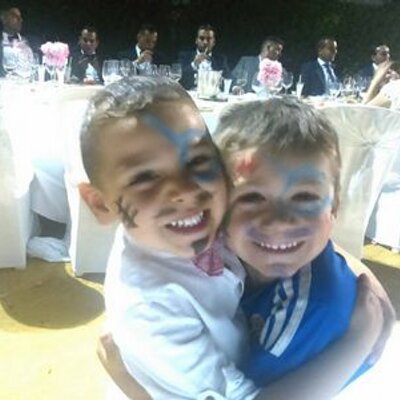 Profile Picture of Juan Manuel Pintor (@pinty14) on Twitter