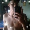 Profile Picture of Erick Arevalo (@@erick_arevalo04) on Tiktok