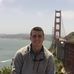 Profile Picture of Steven Coss (@scoss1) on Facebook