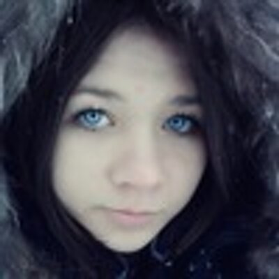 Profile Picture of May McLaughlin (@CoralChase) on Twitter