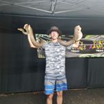 Profile Picture of Kyle mackey (@k.mackey.af) on Instagram