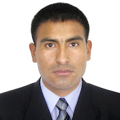 Profile Picture of Richard Fernando Trelles Suca (@richardfernandotrellessuca1967) on Youtube
