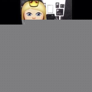 Profile Picture of Dannie❤️ (@radcliffers) on Myspace
