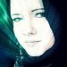 Profile Picture of Diana Kehrer (@metalmieze2305) on Pinterest