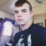 Profile Picture of tyler null (@nulltyler) on Instagram