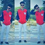 Profile Picture of Sameer Dada (@sameer.dada.906) on Instagram