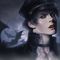 Profile Picture of Adam Brauns (@Adam-Brauns) on Facebook