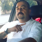 Profile Picture of Mario Zepeda (@zepeda75muzak) on Youtube