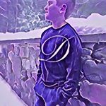 Profile Photo of David_YT (@david_daignault.yt) on Instagram