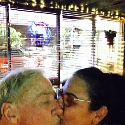 Profile Picture of Mitch Beam (@Mitchmbeam) on Twitter