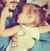 Profile Picture of Premachandra Premachandra (@premachandra.premachandra.526) on Facebook