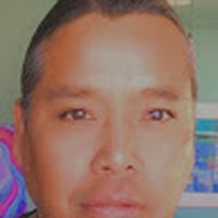 Profile Picture of Brian Tome (@brian-tome-5) on Quora