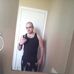 Profile Picture of Aaron Thacker (@aaron.thacker.96) on Facebook