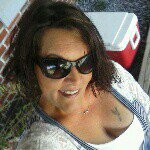 Profile Picture of Jason Amanda Matney (@amanda.matney.79) on Instagram
