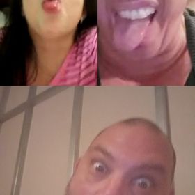 Profile Picture of Carlos Gonzales (@carlosgonzales1357) on Pinterest