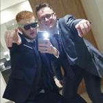 Profile Picture of Aaron Doran (@aaron_doran_) on Instagram