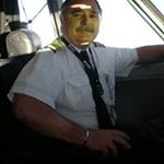 Profile Picture of Julian Coello (@juencola) on Instagram