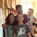 Profile Picture of daniel kinsley II (@danielkinsleyii) on Instagram