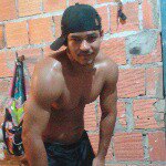 Profile Picture of Amanda souza (@fadynha_sz) on Instagram