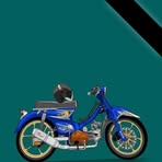 Profile Picture of Tebi Speed (@tebi.speed.2025) on Facebook