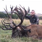 Profile Picture of Peter Gerges 🇦🇺 (@petergerges94) on Instagram