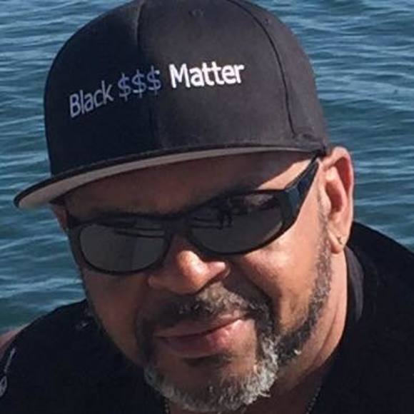 Profile Picture of Michael Brunson (@mrmab60) on Poshmark