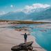 Profile Picture of Matteo Nardo (@matteo.nardo.355) on Facebook