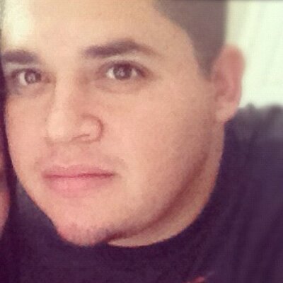Profile Picture of Adam Carrillo (@adamcar79) on Twitter
