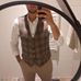 Profile Picture of Hubert Stencel (@hubert.stencel) on Facebook